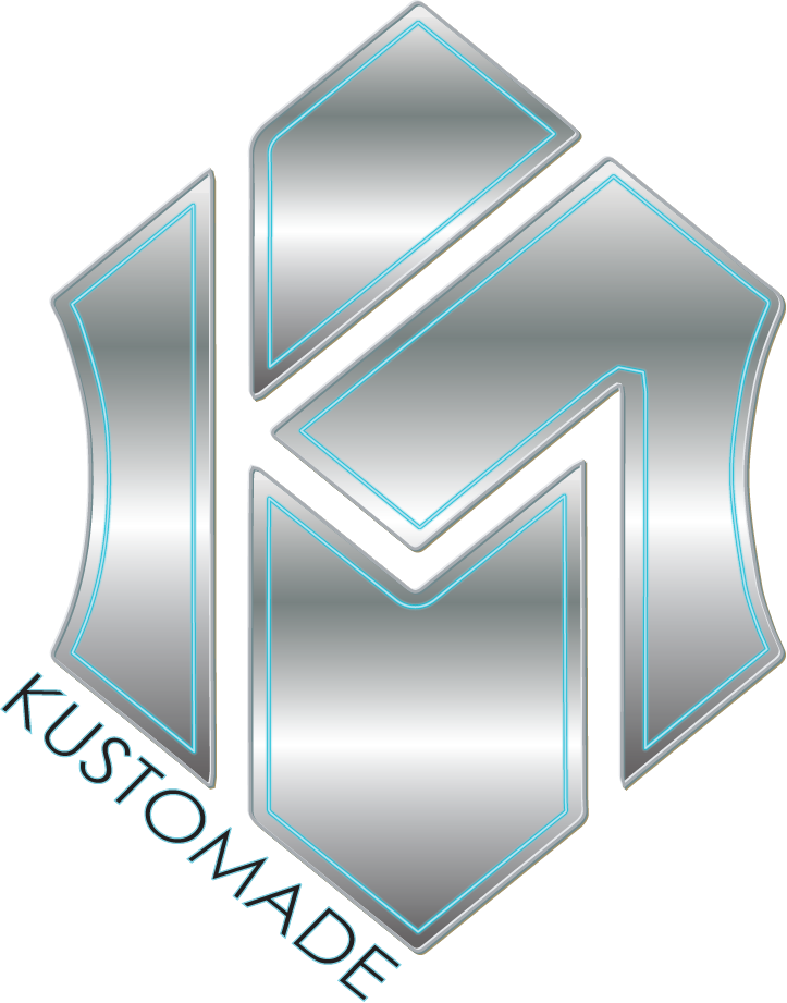 modulo d'ordine