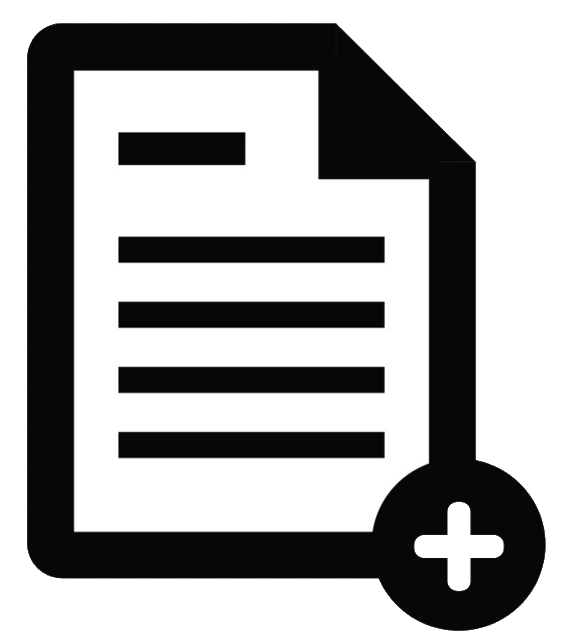 modulo d'ordine