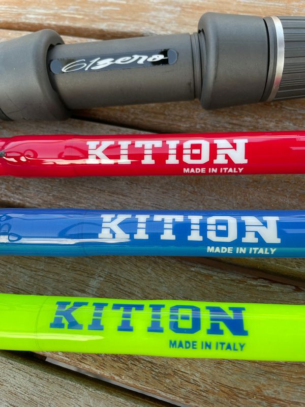 KITION - immagine 2
