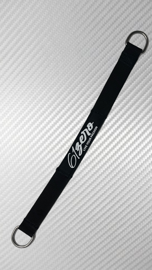 SPIN STRAP - immagine 3